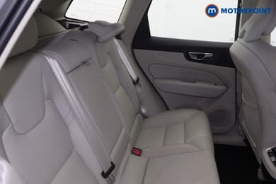 Volvo Xc60 Plus Automatic Petrol SUV - Stock Number (1679142) - 27th supplementary image