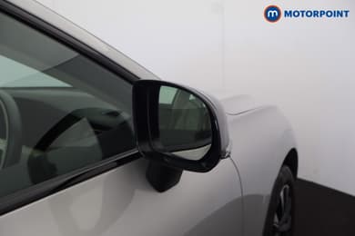 Volvo Xc60 Plus Automatic Petrol SUV - Stock Number (1679142) - 37th supplementary image