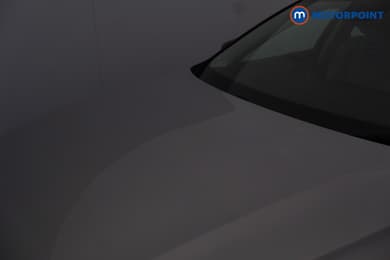 Volvo Xc60 Plus Automatic Petrol SUV - Stock Number (1679142) - 42nd supplementary image