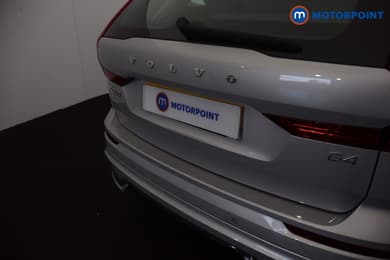Volvo Xc60 Plus Automatic Petrol SUV - Stock Number (1679142) - 48th supplementary image