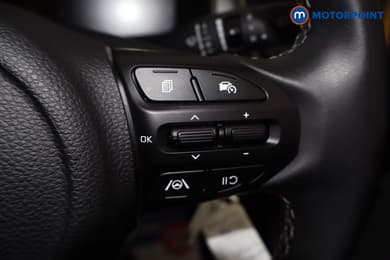 KIA Stonic 2 Automatic Petrol SUV - Stock Number (1679448) - 4th supplementary image