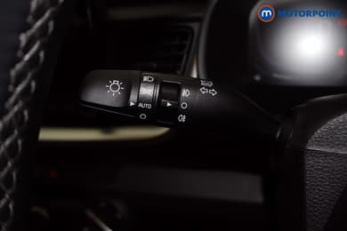 KIA Stonic 2 Automatic Petrol SUV - Stock Number (1679448) - 5th supplementary image