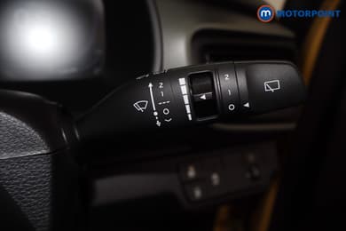 KIA Stonic 2 Automatic Petrol SUV - Stock Number (1679448) - 6th supplementary image