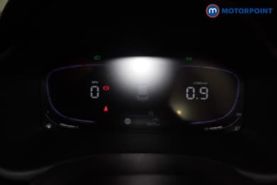 KIA Stonic 2 Automatic Petrol SUV - Stock Number (1679448) - 8th supplementary image