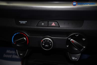 KIA Stonic 2 Automatic Petrol SUV - Stock Number (1679448) - 11th supplementary image