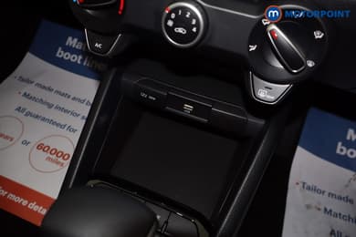 KIA Stonic 2 Automatic Petrol SUV - Stock Number (1679448) - 12th supplementary image