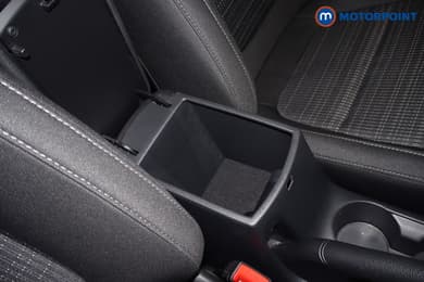 KIA Stonic 2 Automatic Petrol SUV - Stock Number (1679448) - 15th supplementary image