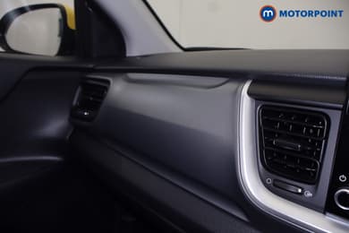 KIA Stonic 2 Automatic Petrol SUV - Stock Number (1679448) - 16th supplementary image