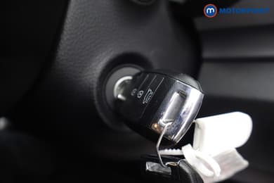 KIA Stonic 2 Automatic Petrol SUV - Stock Number (1679448) - 24th supplementary image