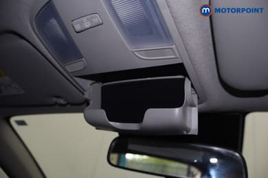 KIA Stonic 2 Automatic Petrol SUV - Stock Number (1679448) - 25th supplementary image