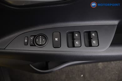 KIA Stonic 2 Automatic Petrol SUV - Stock Number (1679448) - 26th supplementary image