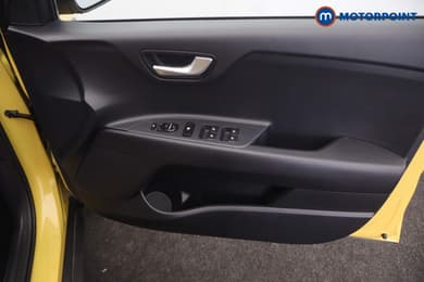 KIA Stonic 2 Automatic Petrol SUV - Stock Number (1679448) - 27th supplementary image