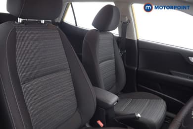 KIA Stonic 2 Automatic Petrol SUV - Stock Number (1679448) - 28th supplementary image