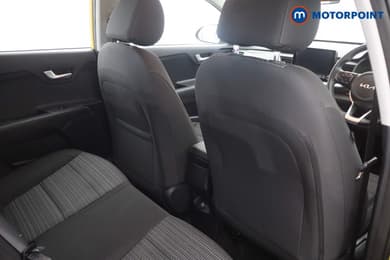 KIA Stonic 2 Automatic Petrol SUV - Stock Number (1679448) - 29th supplementary image