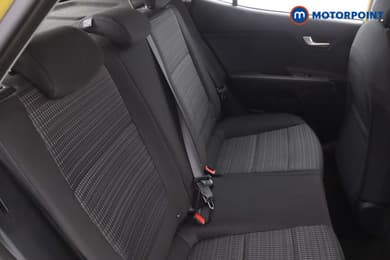 KIA Stonic 2 Automatic Petrol SUV - Stock Number (1679448) - 30th supplementary image