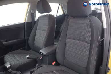 KIA Stonic 2 Automatic Petrol SUV - Stock Number (1679448) - 34th supplementary image
