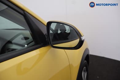 KIA Stonic 2 Automatic Petrol SUV - Stock Number (1679448) - 41st supplementary image