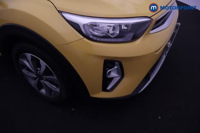 KIA Stonic 2 Automatic Petrol SUV - Stock Number (1679448) - 42nd supplementary image