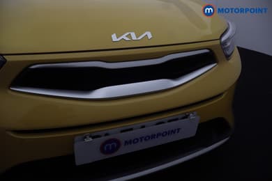 KIA Stonic 2 Automatic Petrol SUV - Stock Number (1679448) - 43rd supplementary image