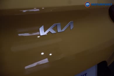 KIA Stonic 2 Automatic Petrol SUV - Stock Number (1679448) - 50th supplementary image