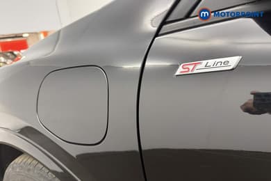 Ford Kuga St-Line X Edition Automatic Petrol Plug-In Hybrid SUV - Stock Number (1680334) - 3rd supplementary image