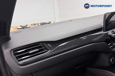 Ford Kuga St-Line X Edition Automatic Petrol Plug-In Hybrid SUV - Stock Number (1680334) - 5th supplementary image