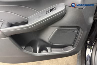 Ford Kuga St-Line X Edition Automatic Petrol Plug-In Hybrid SUV - Stock Number (1680334) - 9th supplementary image