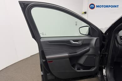 Ford Kuga St-Line X Edition Automatic Petrol Plug-In Hybrid SUV - Stock Number (1680334) - 10th supplementary image