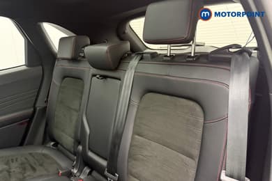 Ford Kuga St-Line X Edition Automatic Petrol Plug-In Hybrid SUV - Stock Number (1680334) - 12th supplementary image