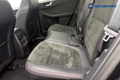 Ford Kuga St-Line X Edition Automatic Petrol Plug-In Hybrid SUV - Stock Number (1680334) - 13th supplementary image