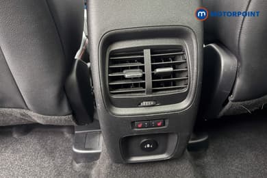Ford Kuga St-Line X Edition Automatic Petrol Plug-In Hybrid SUV - Stock Number (1680334) - 14th supplementary image