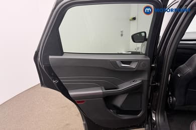 Ford Kuga St-Line X Edition Automatic Petrol Plug-In Hybrid SUV - Stock Number (1680334) - 17th supplementary image