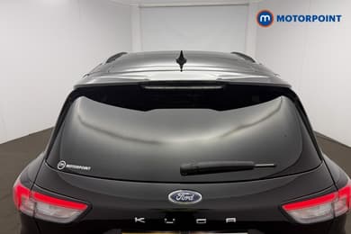 Ford Kuga St-Line X Edition Automatic Petrol Plug-In Hybrid SUV - Stock Number (1680334) - 19th supplementary image