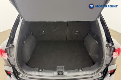 Ford Kuga St-Line X Edition Automatic Petrol Plug-In Hybrid SUV - Stock Number (1680334) - 21st supplementary image