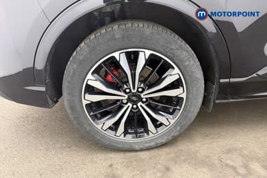 Ford Kuga St-Line X Edition Automatic Petrol Plug-In Hybrid SUV - Stock Number (1680334) - 25th supplementary image