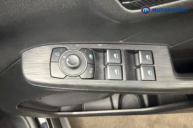 Ford Kuga St-Line X Edition Automatic Petrol Plug-In Hybrid SUV - Stock Number (1680334) - 29th supplementary image