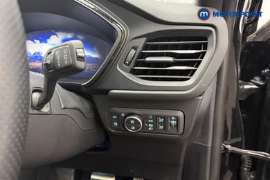 Ford Kuga St-Line X Edition Automatic Petrol Plug-In Hybrid SUV - Stock Number (1680334) - 31st supplementary image