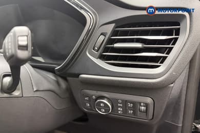 Ford Kuga St-Line X Edition Automatic Petrol Plug-In Hybrid SUV - Stock Number (1680334) - 36th supplementary image