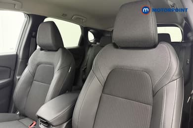 Nissan Qashqai N-Connecta Automatic Petrol SUV - Stock Number (1683512) - 3rd supplementary image