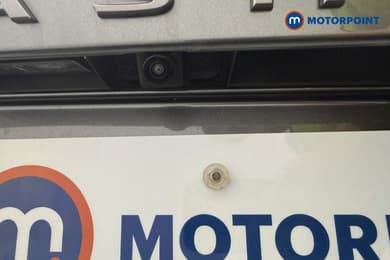 Nissan Qashqai N-Connecta Automatic Petrol SUV - Stock Number (1683512) - 14th supplementary image