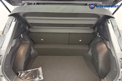 Nissan Qashqai N-Connecta Automatic Petrol SUV - Stock Number (1683512) - 15th supplementary image