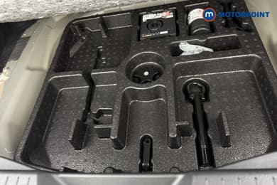 Nissan Qashqai N-Connecta Automatic Petrol SUV - Stock Number (1683512) - 17th supplementary image