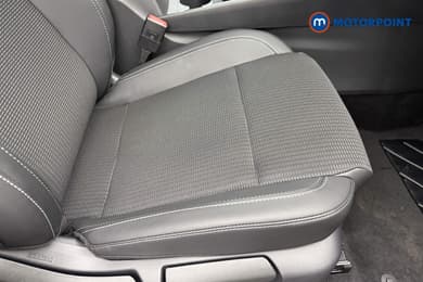Nissan Qashqai N-Connecta Automatic Petrol SUV - Stock Number (1683512) - 24th supplementary image