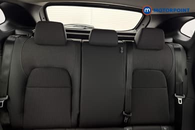 Nissan Qashqai N-Connecta Automatic Petrol SUV - Stock Number (1683512) - 25th supplementary image