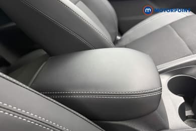 Nissan Qashqai N-Connecta Automatic Petrol SUV - Stock Number (1683512) - 28th supplementary image