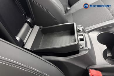 Nissan Qashqai N-Connecta Automatic Petrol SUV - Stock Number (1683512) - 29th supplementary image