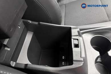Nissan Qashqai N-Connecta Automatic Petrol SUV - Stock Number (1683512) - 30th supplementary image
