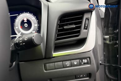 Nissan Qashqai N-Connecta Automatic Petrol SUV - Stock Number (1683512) - 36th supplementary image