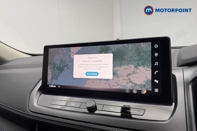 Nissan Qashqai N-Connecta Automatic Petrol SUV - Stock Number (1683512) - 41st supplementary image