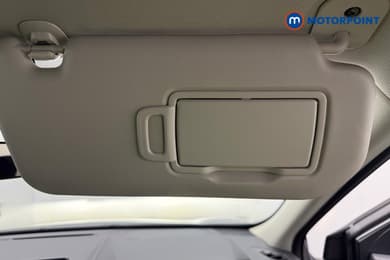 Nissan Qashqai N-Connecta Automatic Petrol SUV - Stock Number (1683512) - 44th supplementary image